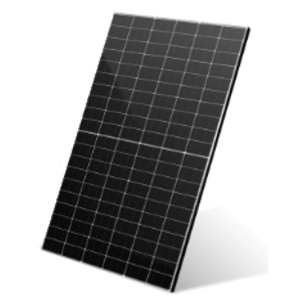 Solárne panely 510w