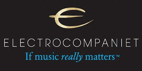 HIGH END cd prehravač ELECTROCOMPANIET