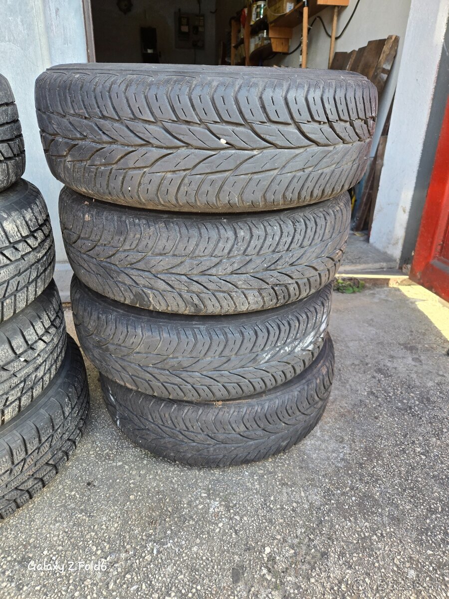 175/65 r14