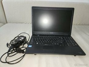 Predam lacno notebook