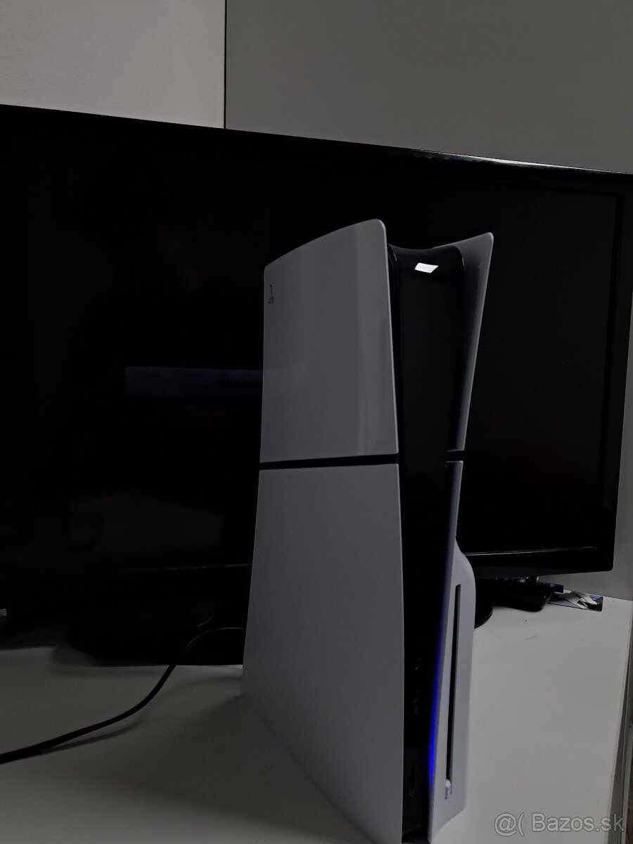 predam playstation 5