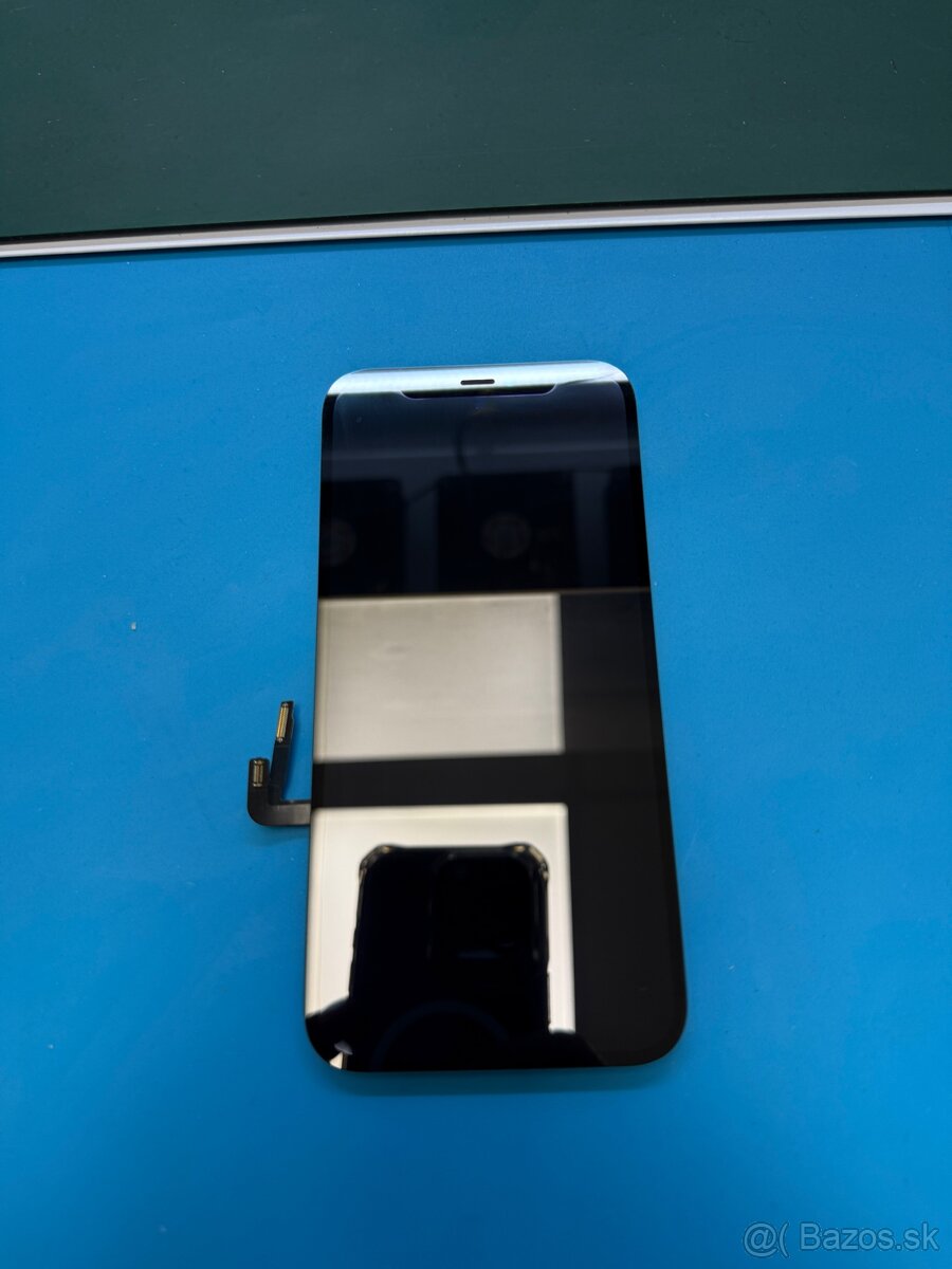 iPhone 12 orriginal displej