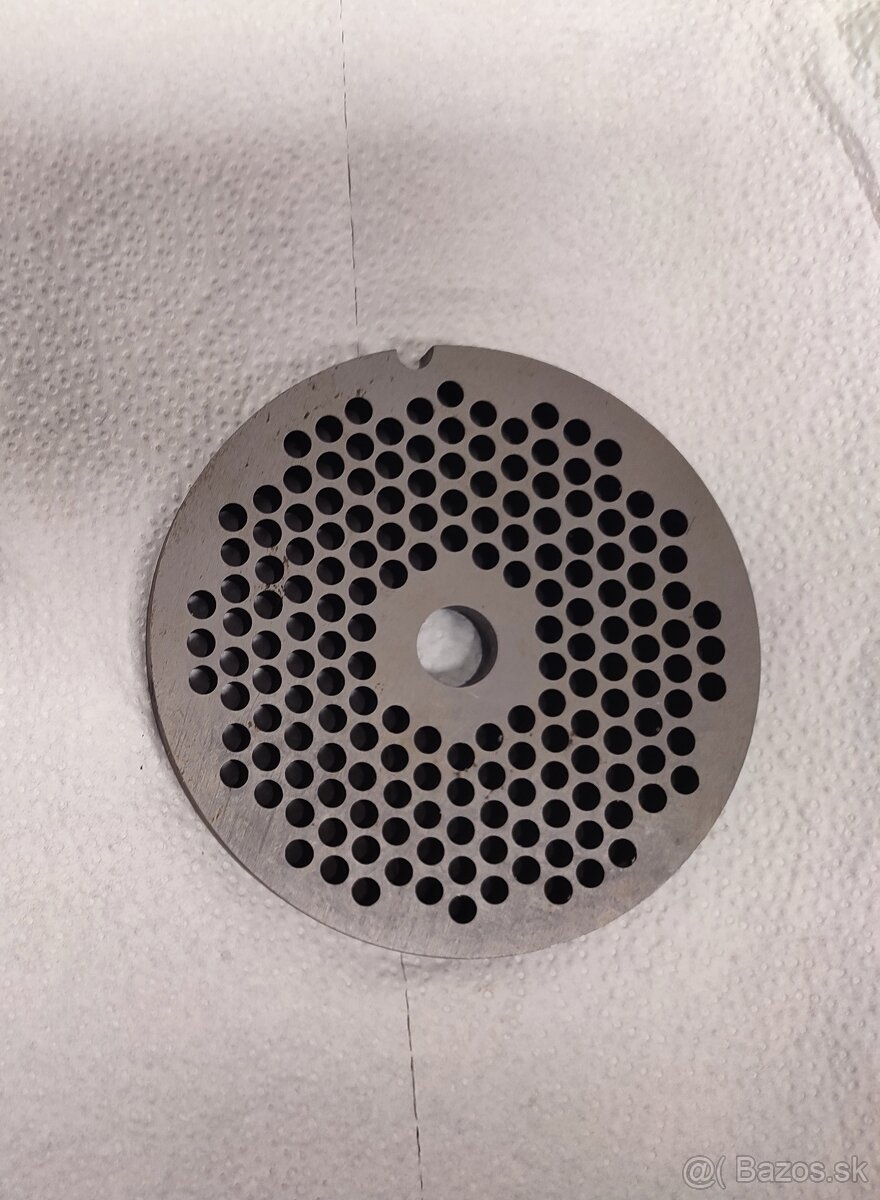 Náhradné diely PORKERT 32