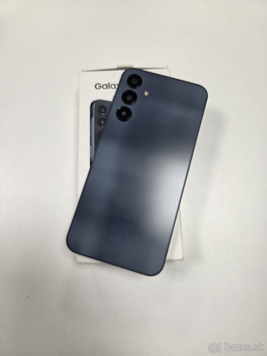 Samsung A25 5G 6 /128GB