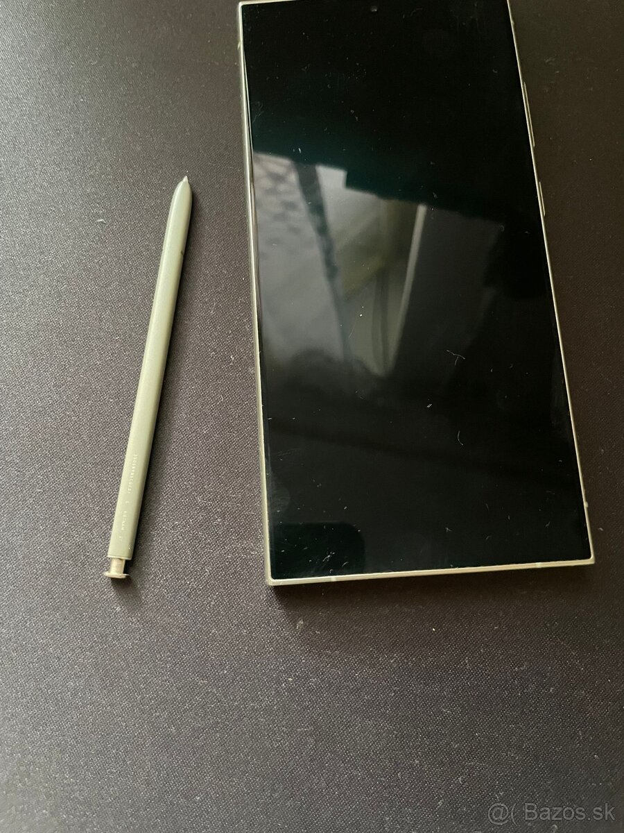 Samsung S24 Ultra