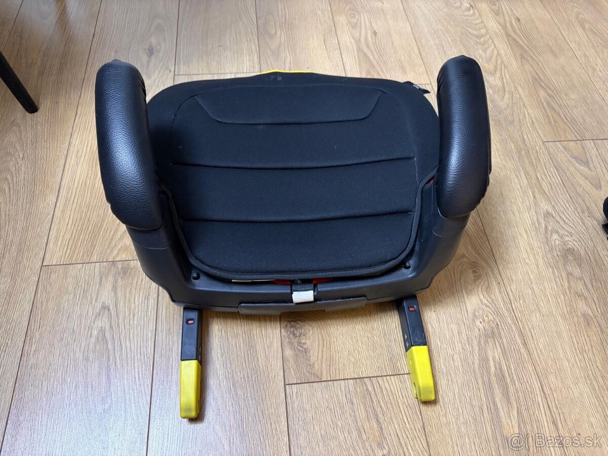 2 ks. Peg Perego Viaggio 2-3 Shuttle