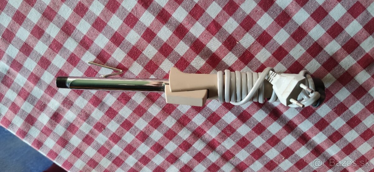 retro kulma 3