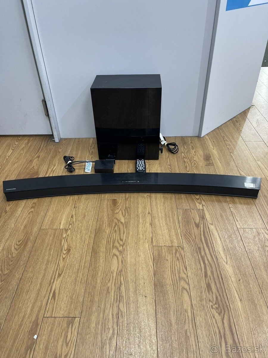 Samsung HW J6000