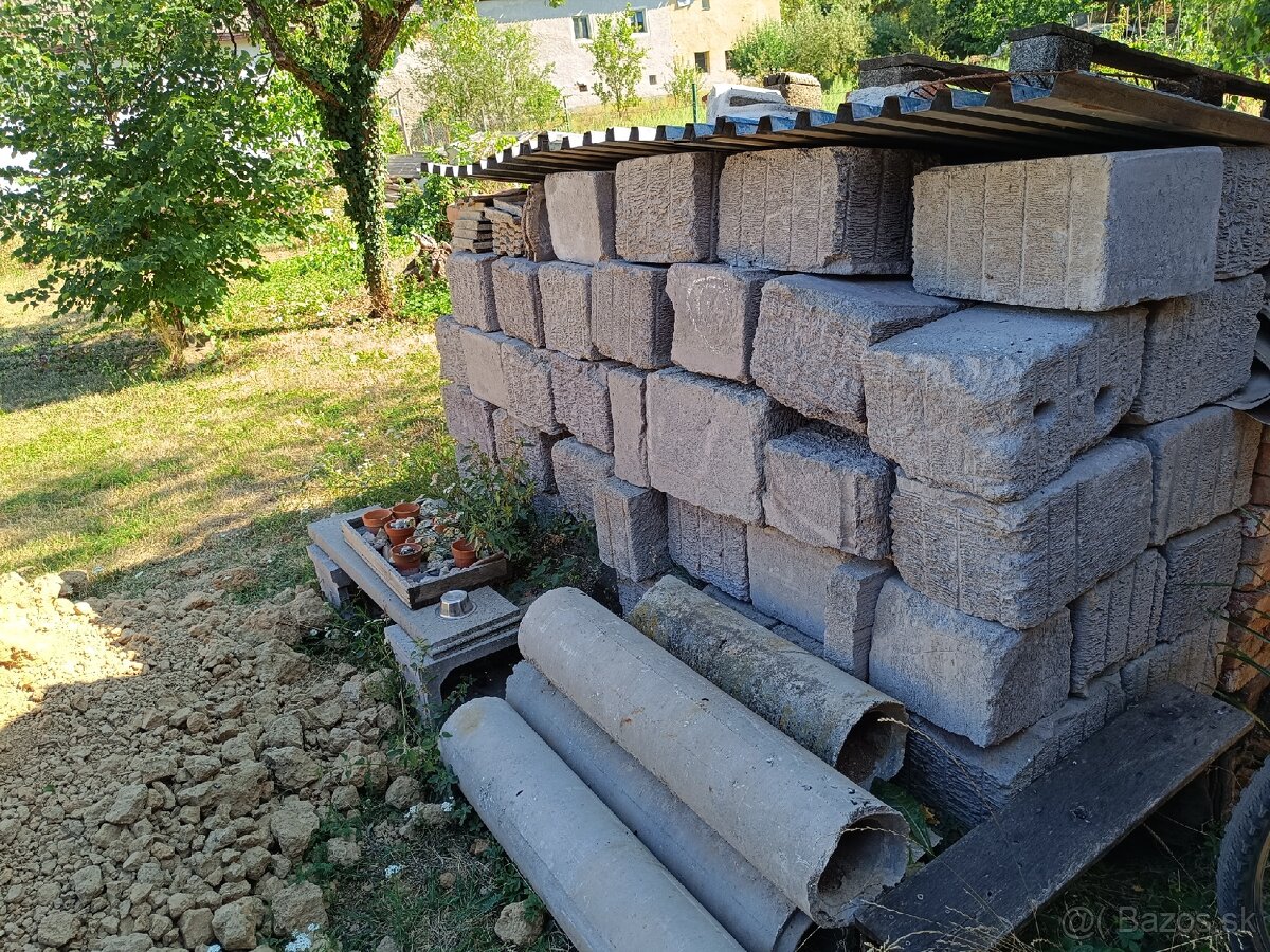 Kvádre