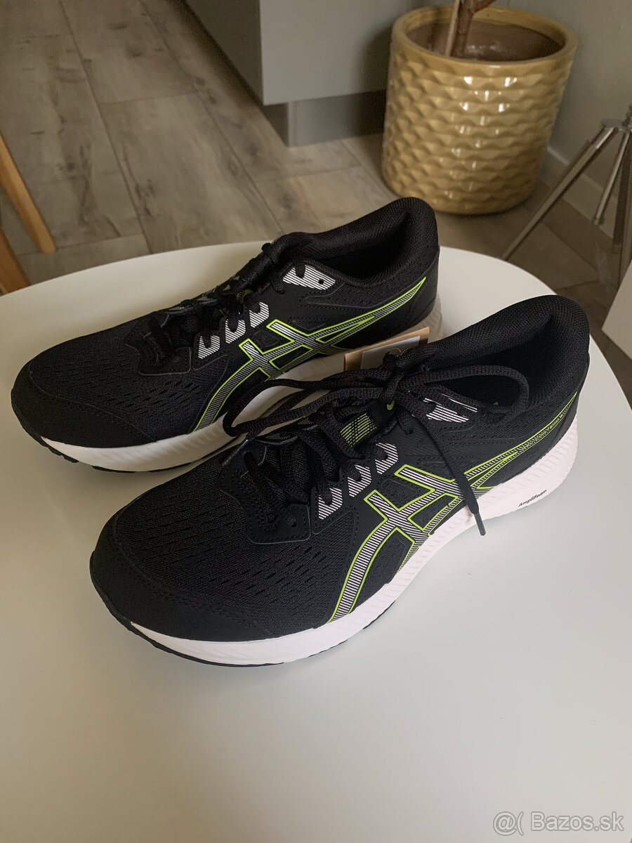 ASICS Gel-Contend 8