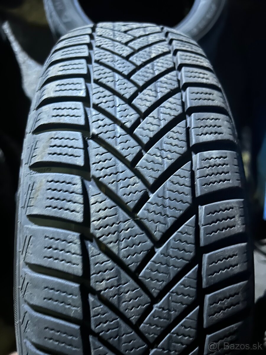 175/65R14 zimne