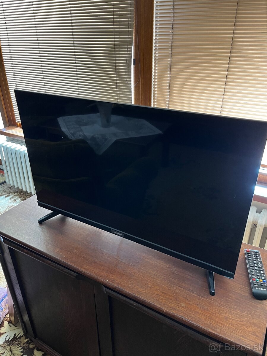Predám Samsung TV 32”