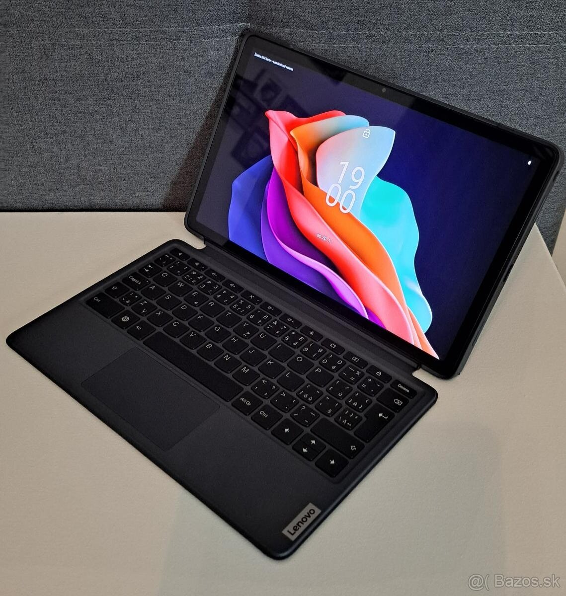 Lenovo Tab P11 (2nd Gen)