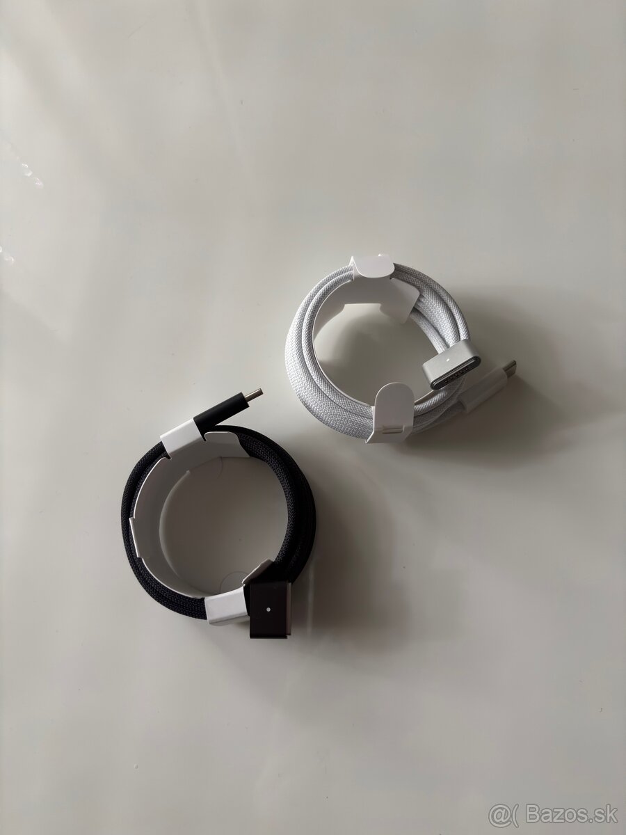 Magsafe kabel