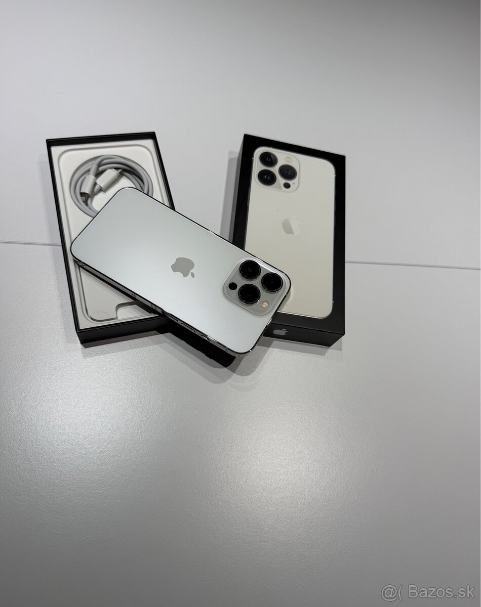 iPhone 13 Pro 256GB