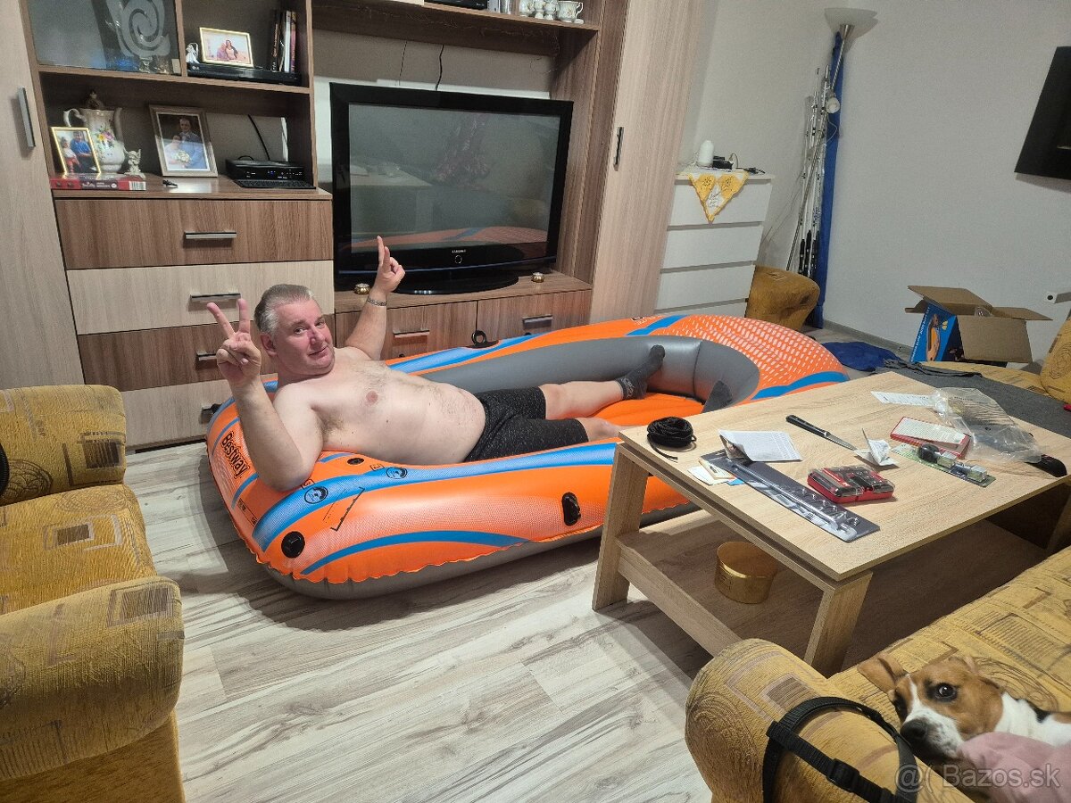 Čln