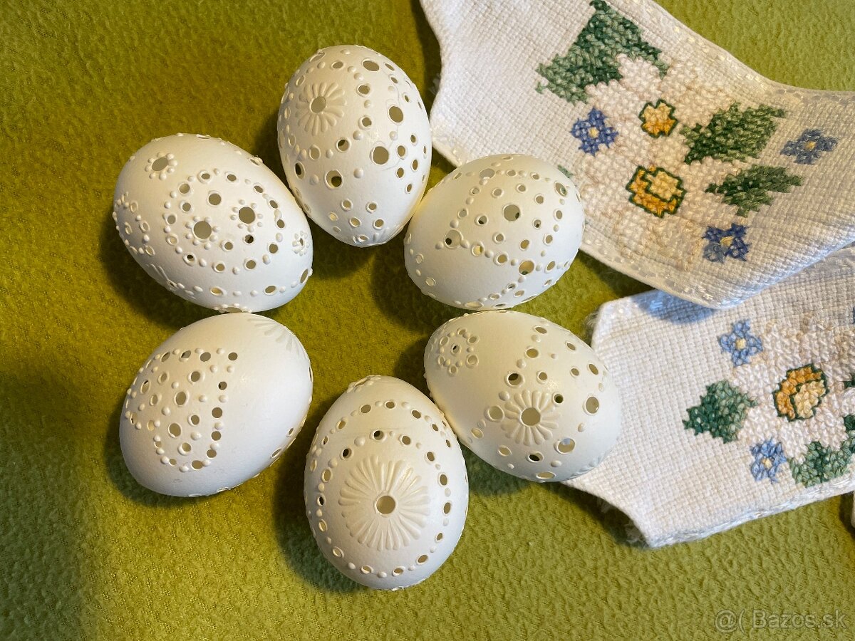 velkonocne kraslice