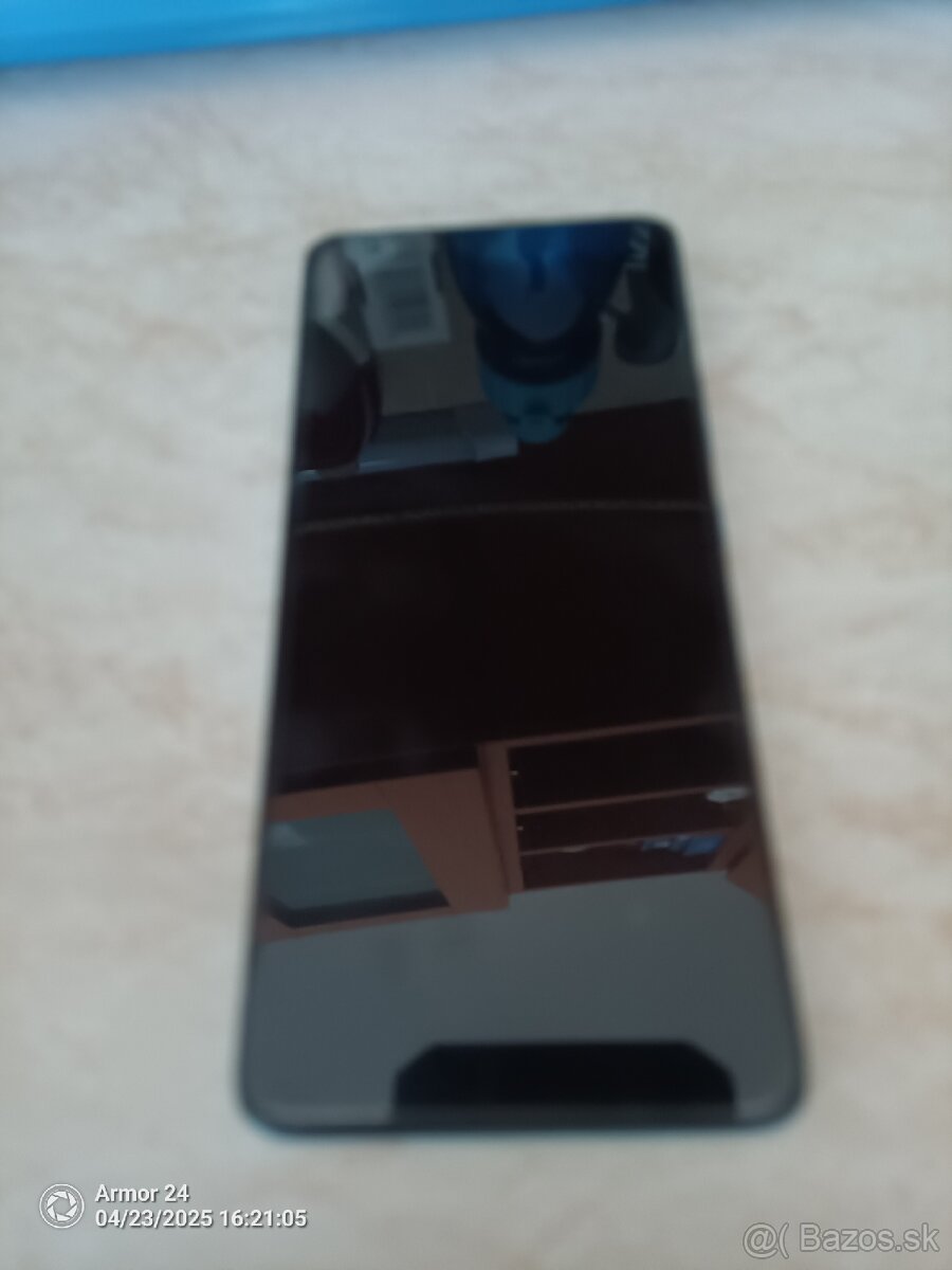 Predám mobil v 100% stave