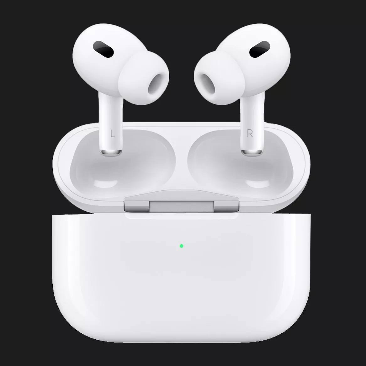 Apple AirPods Pro 2