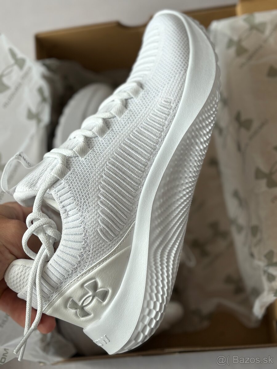 UA Dynamic2