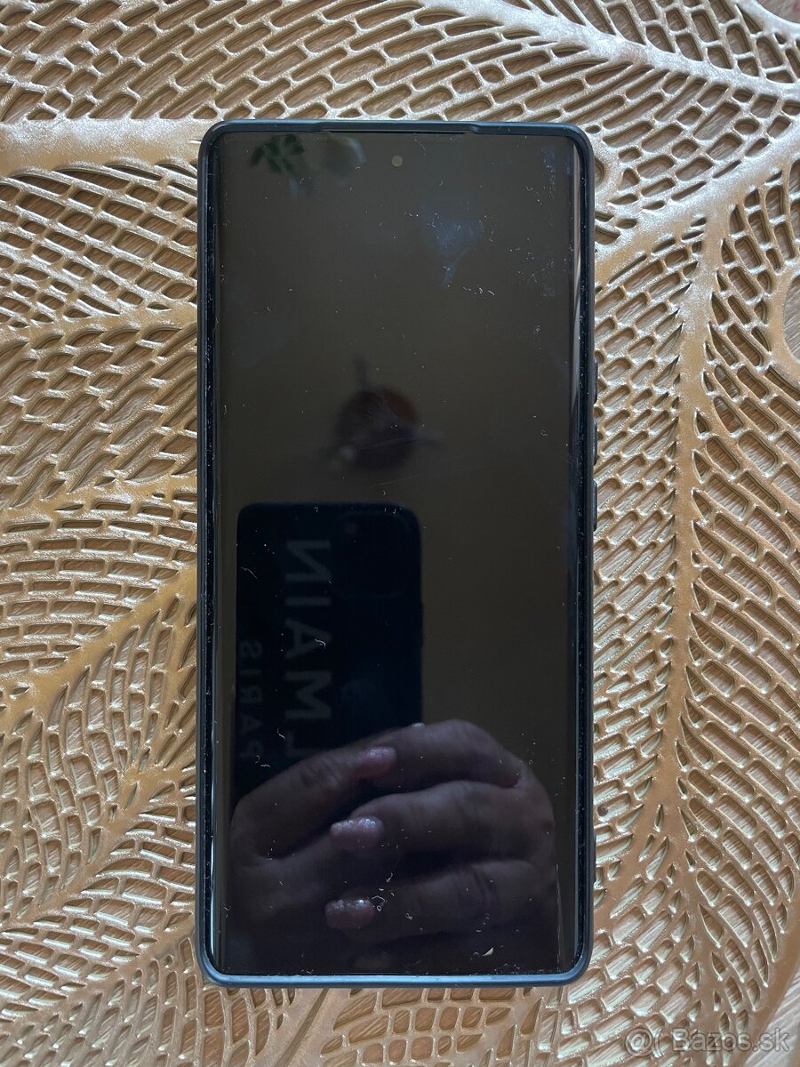 Honor Magic5 Lite 5G 6GB/128GB