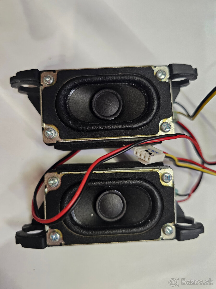 Reproduktory Samsung H6030201