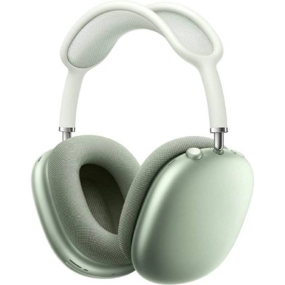 Airpods MAX