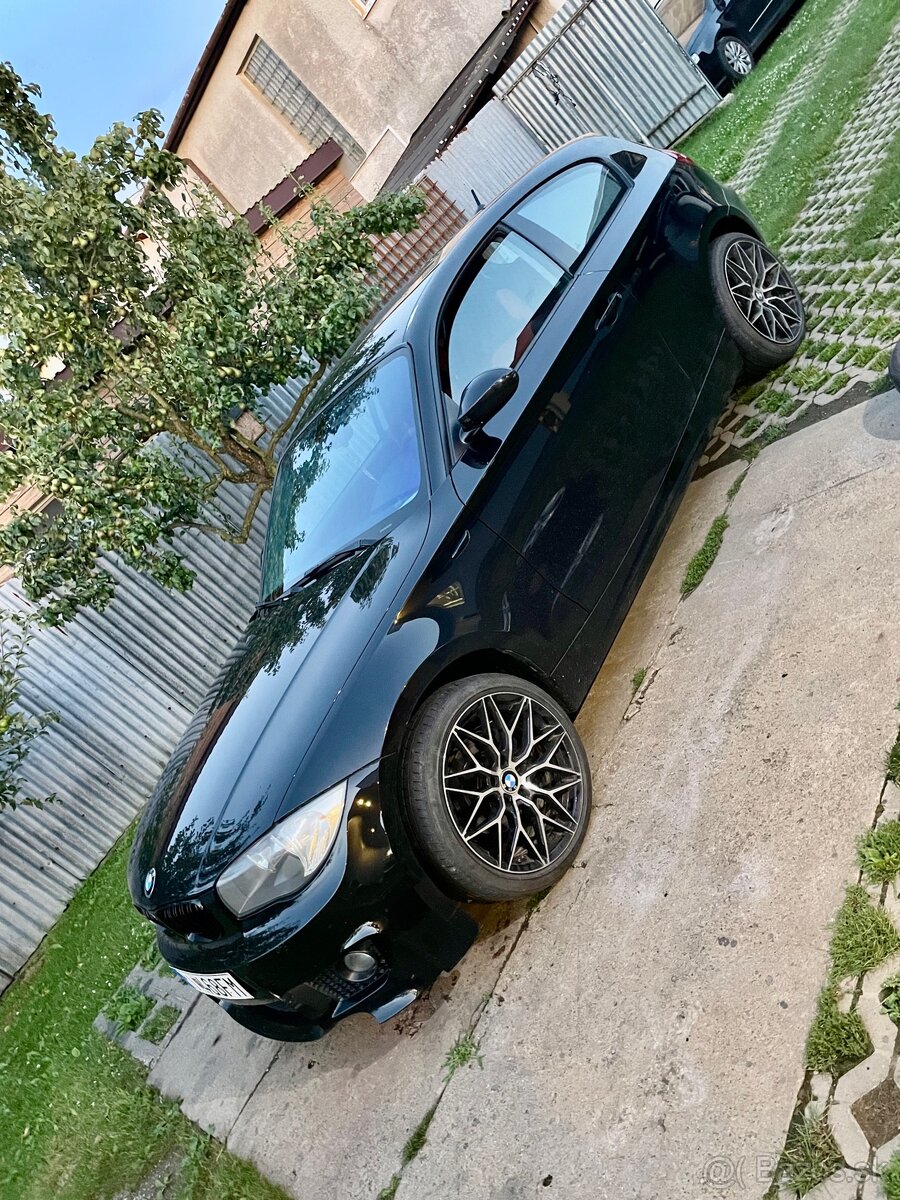 Alu 5x120 r18 ET35