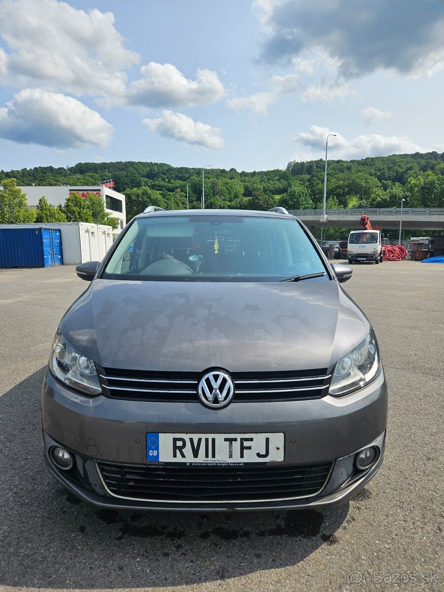 Prodám