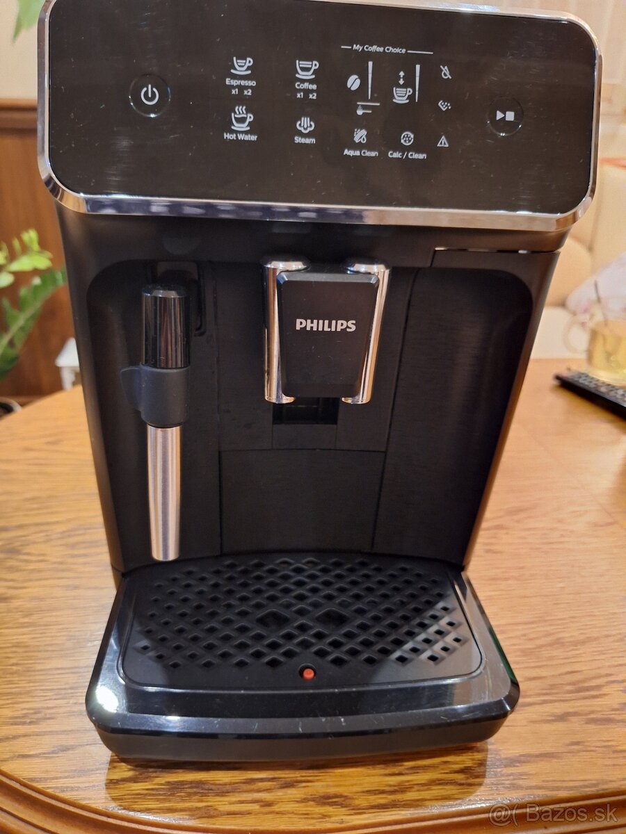 Philips