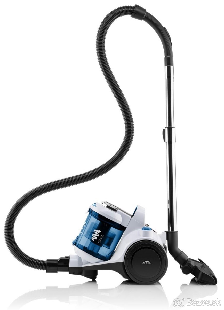 Vysávač ETA Ambito 0516 90000
