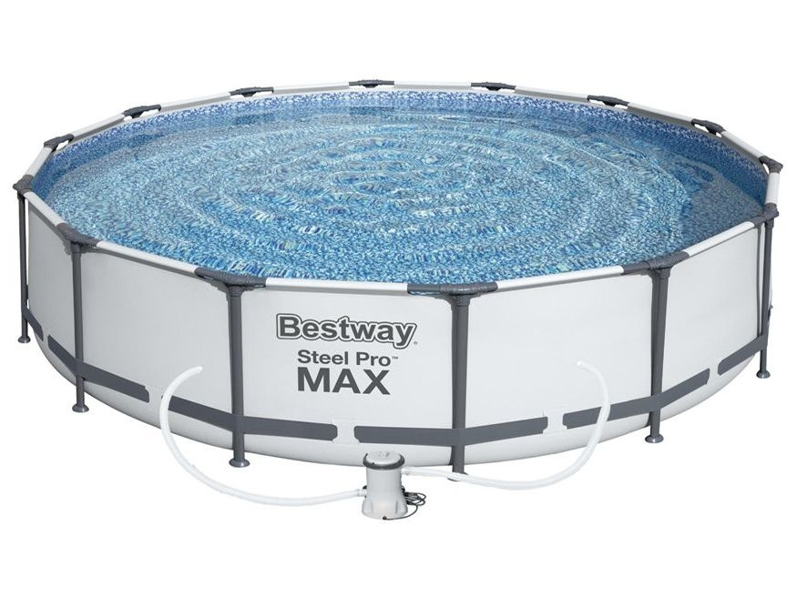 Bazen Bestway