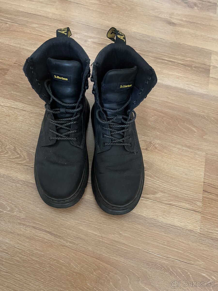 Dr Martens