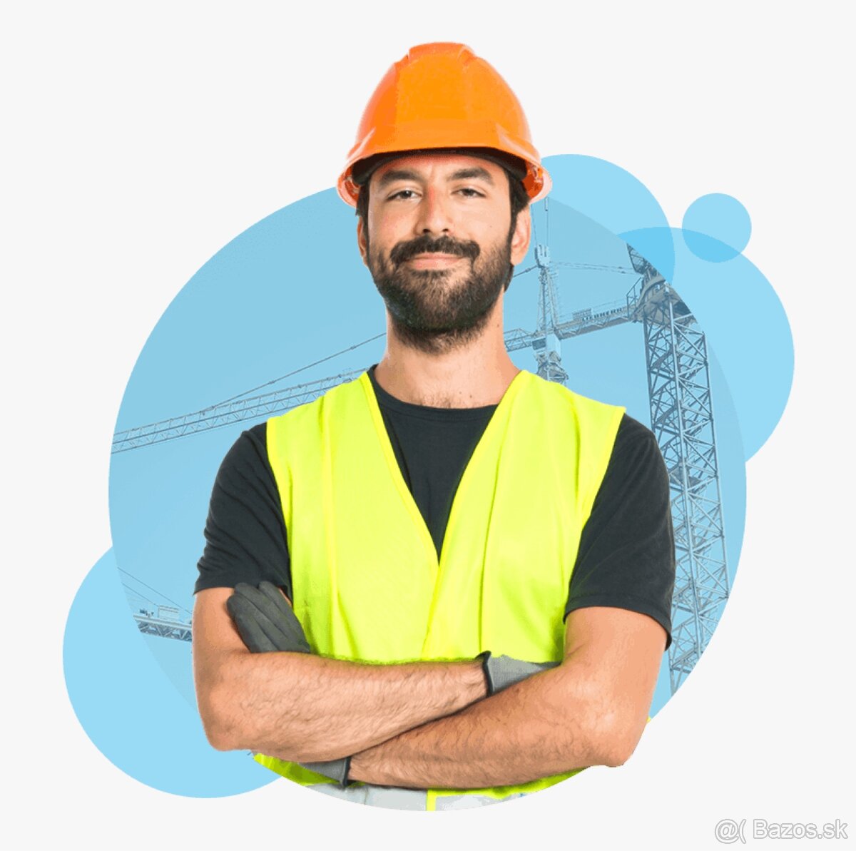 Samostatného majstra