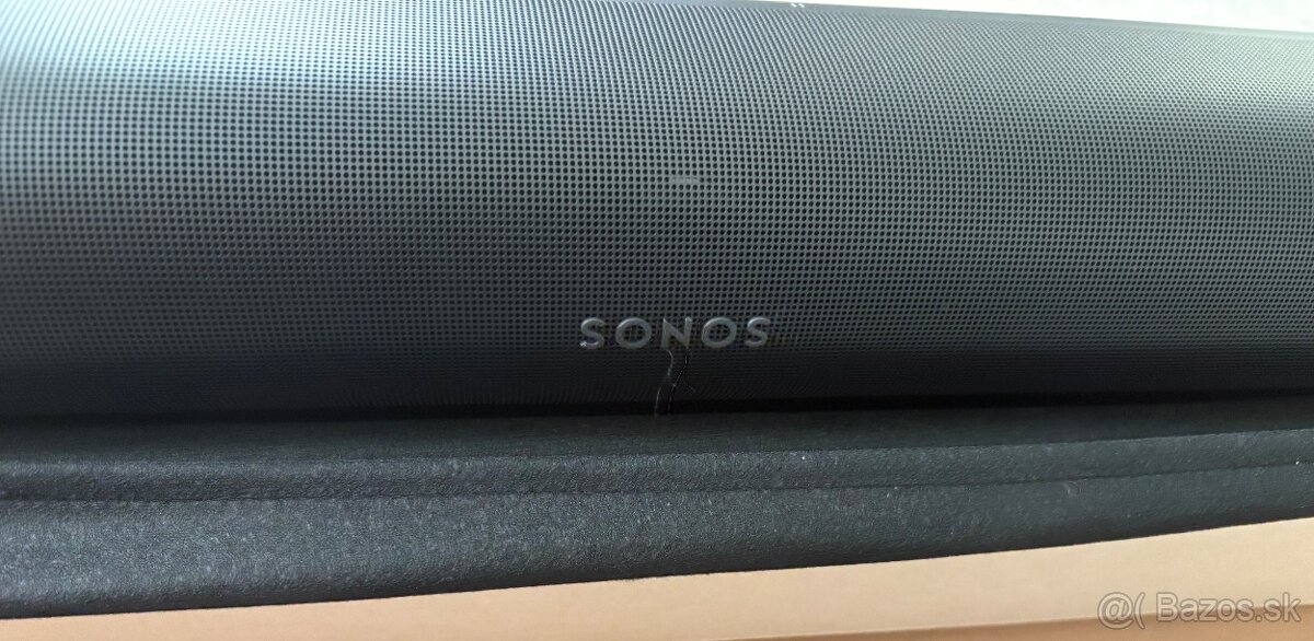 Sonos Arc