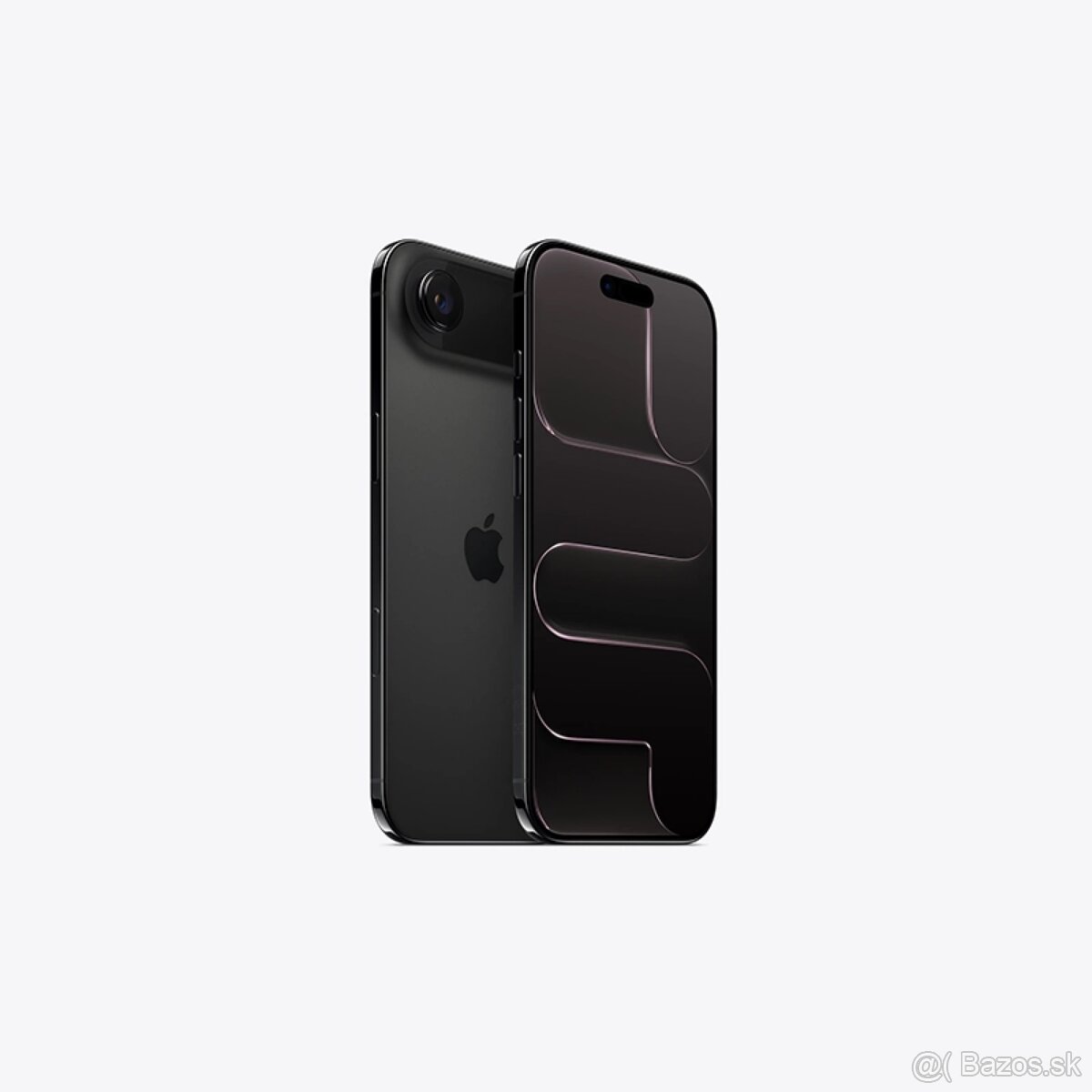 Iphone 17 air