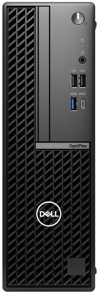 Novy pocitac DELL 7020