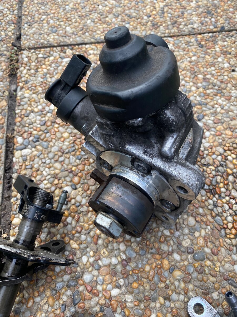 03l 130 755