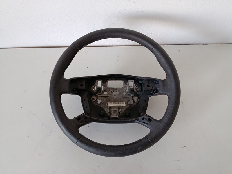 volant ford sMax galaxy 305479999d52aa 60€