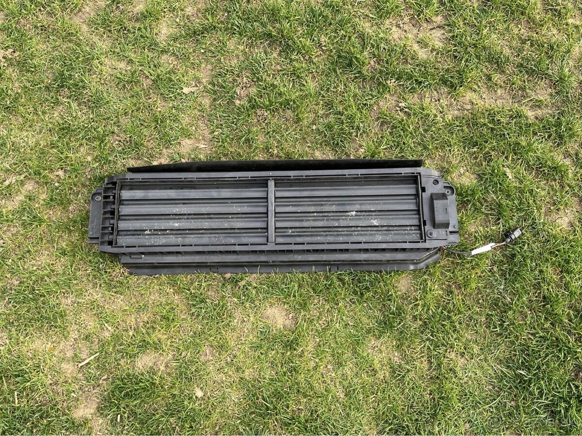 Roleta/žalúzia Seat/Cupra Leon IV 5F