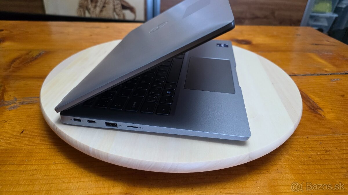 Dell Latitude 5330 I5,16RAM,500NVME