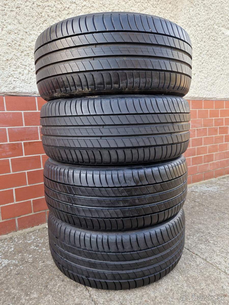 215/45 r17 letne pneumatiky 215/45/17 215 45 17