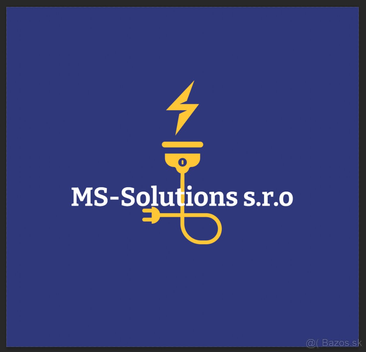 Pomocník Nemecko od 17.11.2025