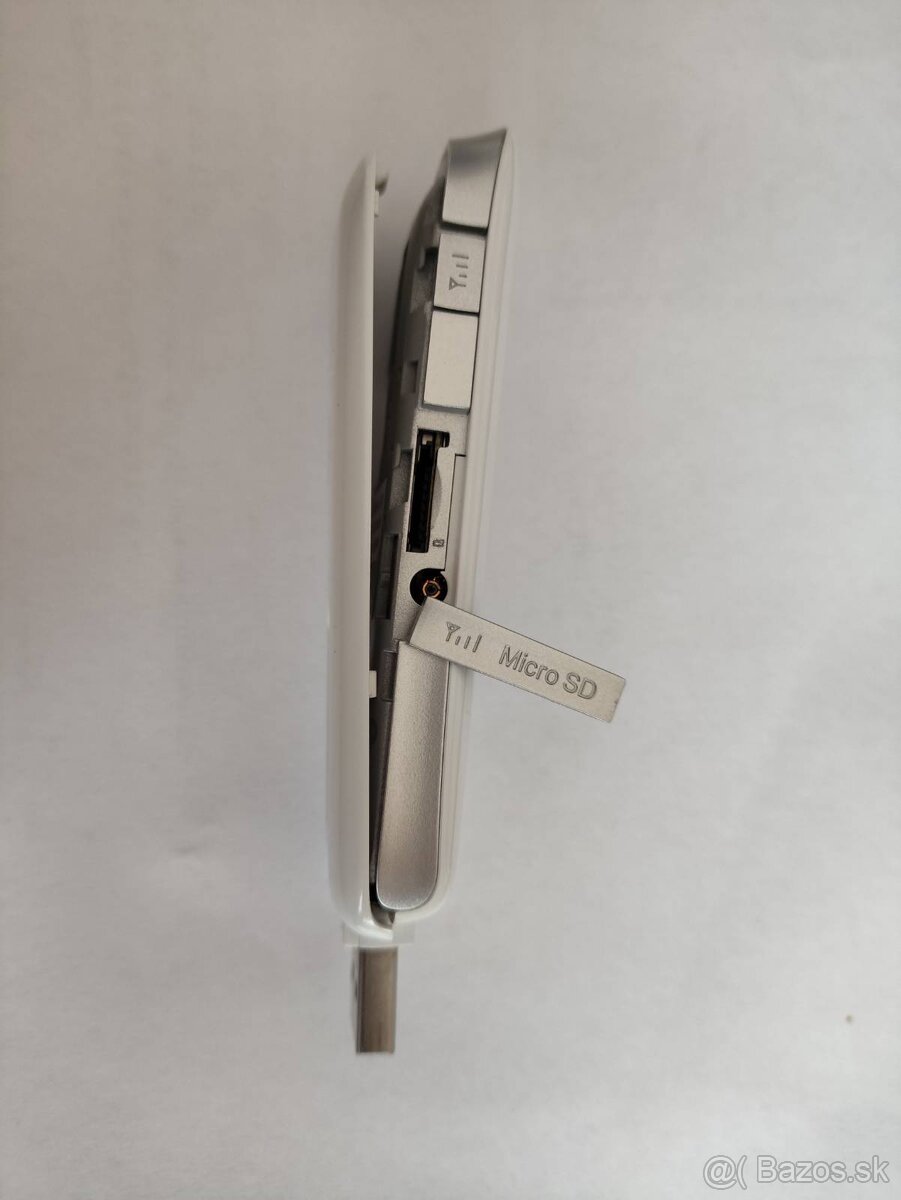 Huawei E3276- 4G LTE modem