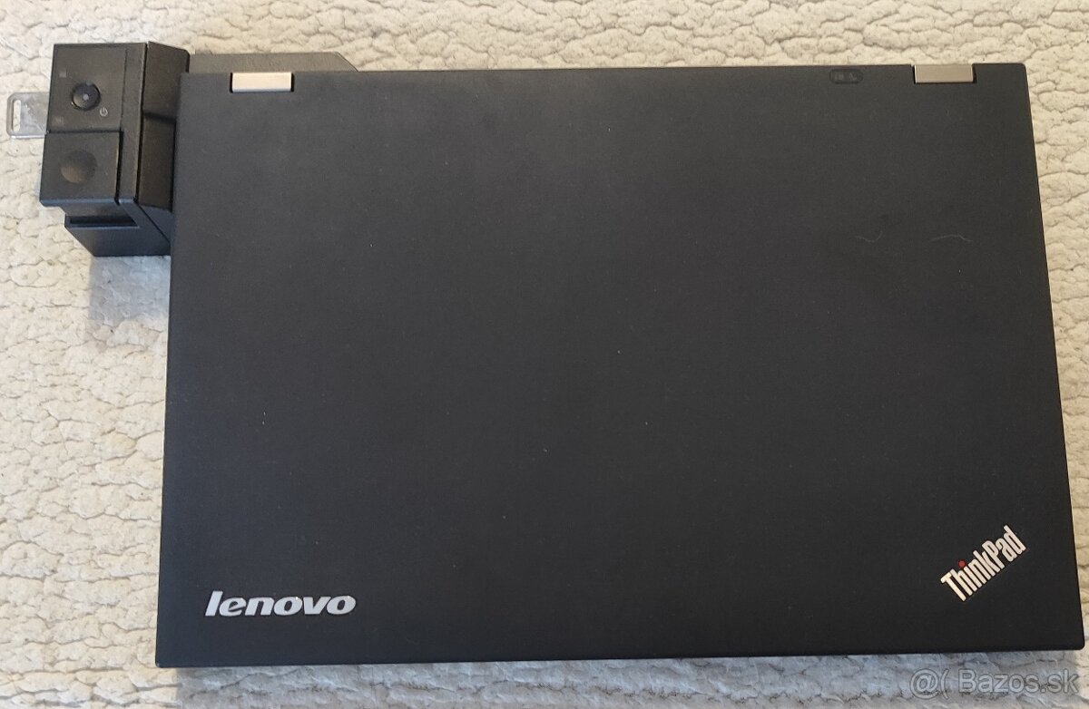 Lenovo