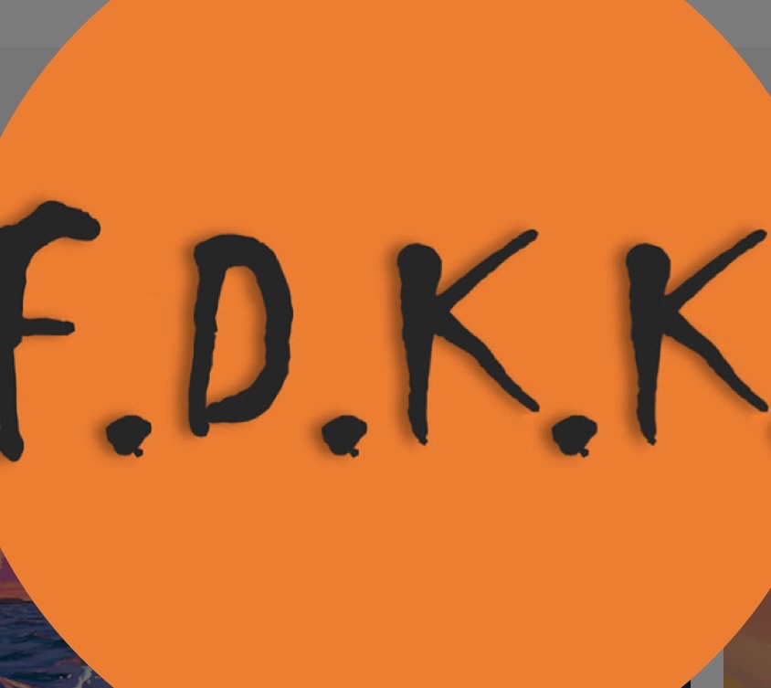 F.D.K.K project