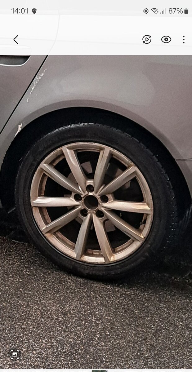 5x112r18