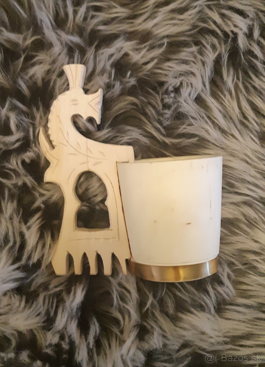 ČRPÁK / CRPAK