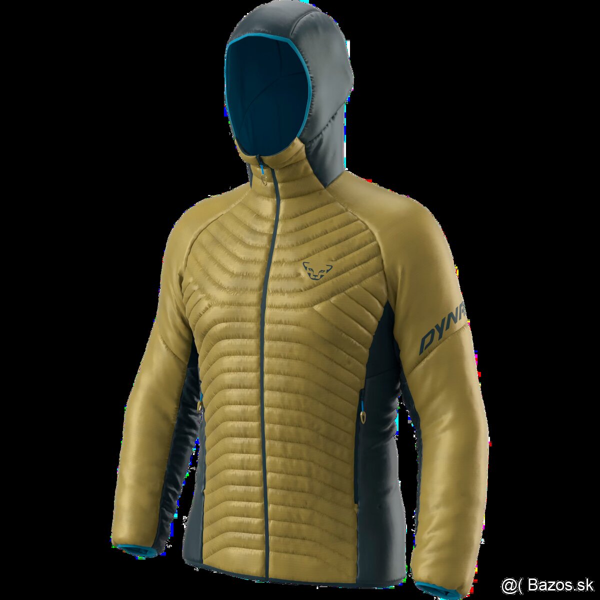 Dynafit Speed Insulation S