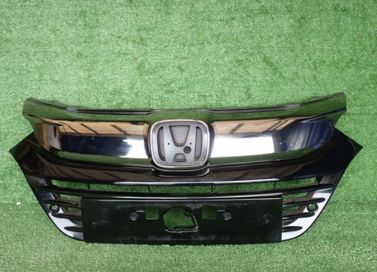 honda hrv maska 2019+